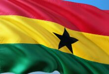 The Independence of Ghana: A Turning Point in African Liberation