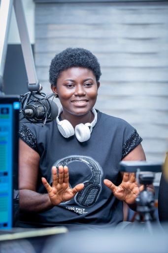 Asantehene praises Afua Asantewaa for her extraordinary courage