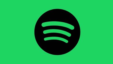 Spotify: Revolutionizing Music Consumption