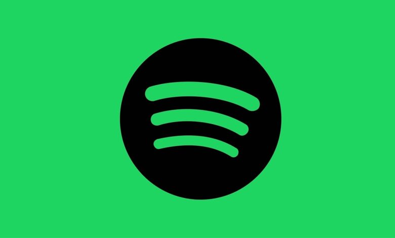 Spotify: Revolutionizing Music Consumption