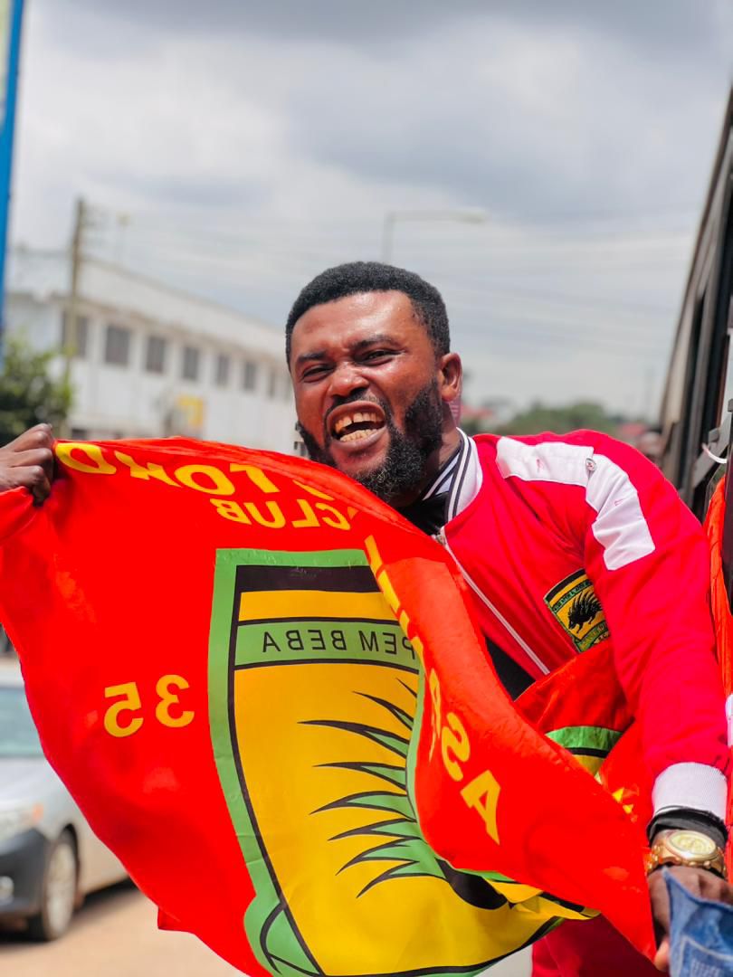 Kotoko chief reveals details of Pooley’s autopsy report